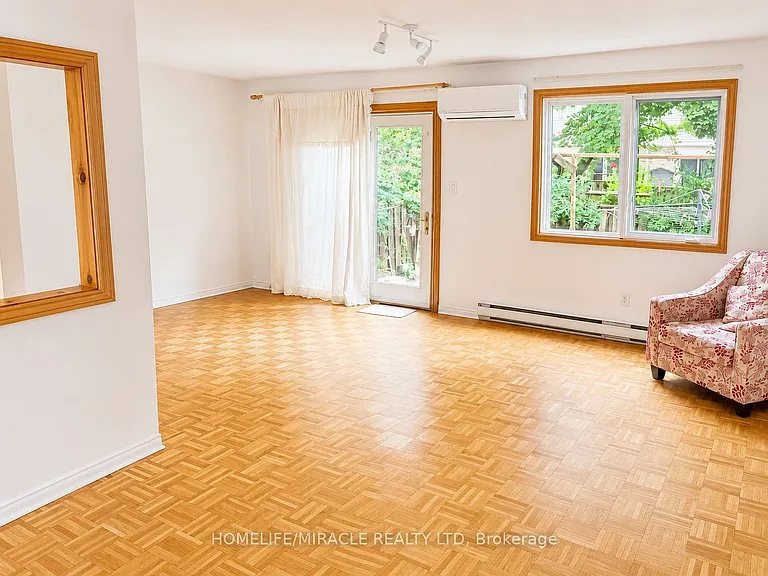2651 Aquitaine Ave #74 — Photo 6