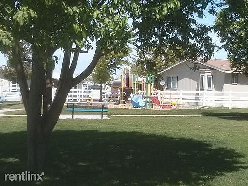2nd image of 1025 N 300 W Unit 99
