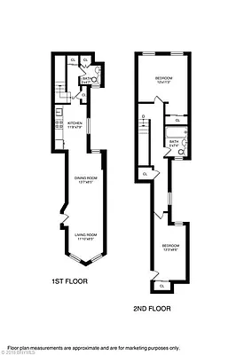 Sold by Remax Real Estate Professionals | media 6