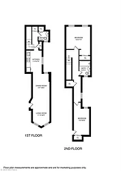 Sold by Remax Real Estate Professionals