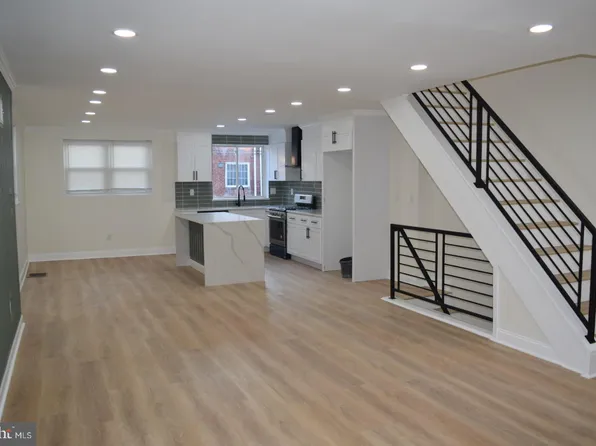 8536 Provident St, Philadelphia, PA 19150