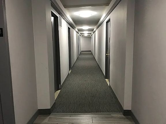 2nd image of 50 Bayard St APT 3N