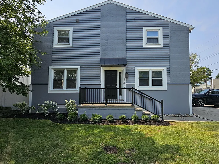 8737 Dixie Hwy #1 — Photo 19