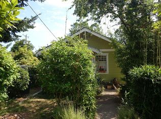 9014 36th Ave SW, Seattle, WA 98126