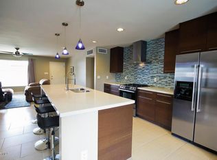8737 E Forest Dr, Scottsdale, AZ 85257