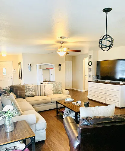 145 Katie Ct Photo 1