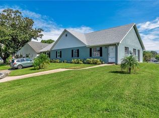 6711 Timbercove Ln #8B, New Pt Richey, FL 34653