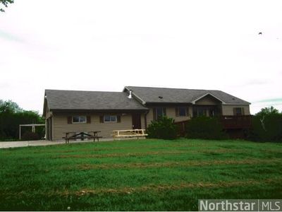 N1805 N 660th St, Bay City, WI, 54723