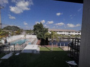 4803 Triton Ct W #5-1, Cape Coral, FL 33904