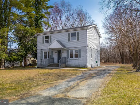 314 Davistown Rd, Blackwood, NJ 08012