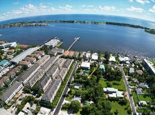 630 Dimick Rd, Boynton Beach, FL 33435