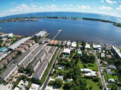 630 Dimick Road, Boynton Beach, FL, 33435