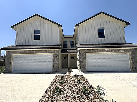 2nd image of 1154 Lindsey Dr #A