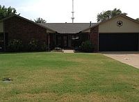 2nd image of 2200 Bell Ave