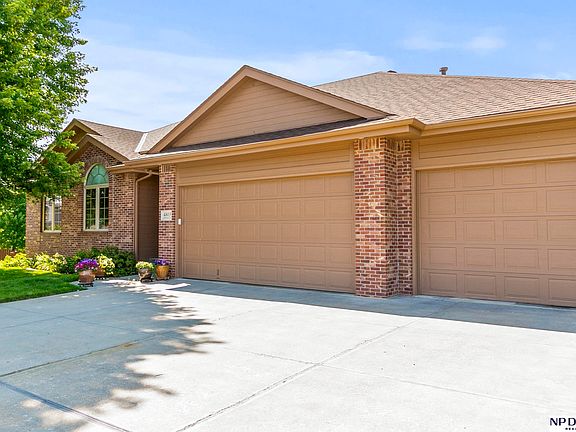 3rd image of 4803 Chennault St
