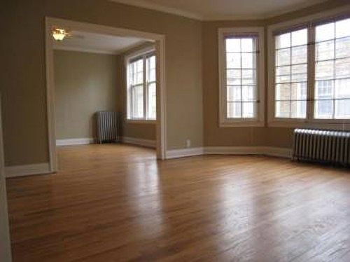 1st image of 1374 W Greenleaf Ave APT 3N