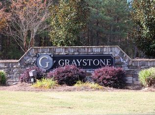 1229 Yost Dr, Appling, GA 30802