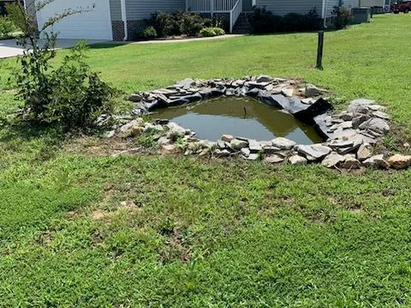 8125 Tar River Church Road, Elm City, NC 27822