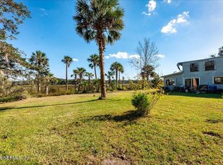 14297 GALVANIZED Trail, Jacksonville, FL 32225