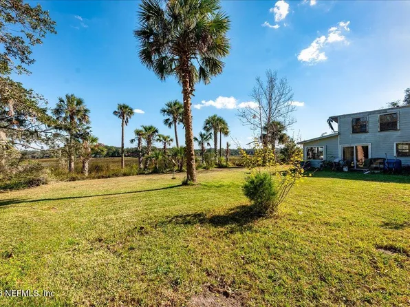 14297 GALVANIZED Trail, Jacksonville, FL 32225