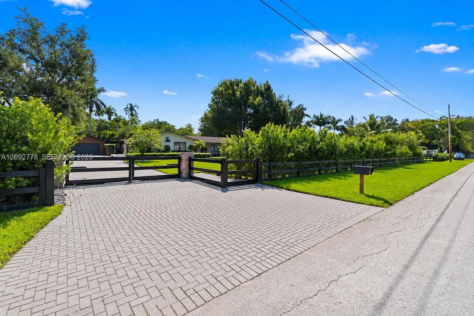 Martha Bright Farms — Photo 2
