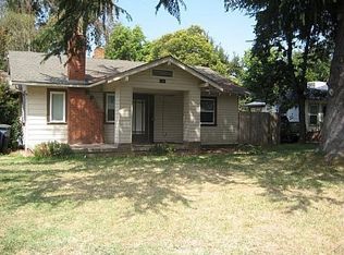 3123 Del Paso Blvd, Sacramento, CA