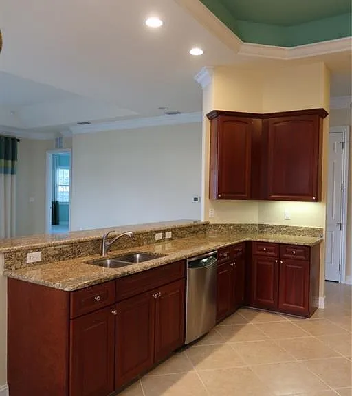 7168 Lemuria Cir #1701 — Photo 13