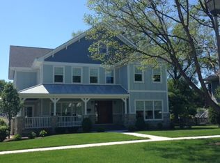 112 N Evergreen Ave, Elmhurst, IL