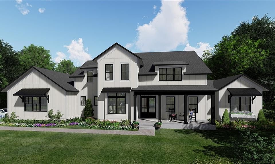 2nd image of 16131 Carencia Ln