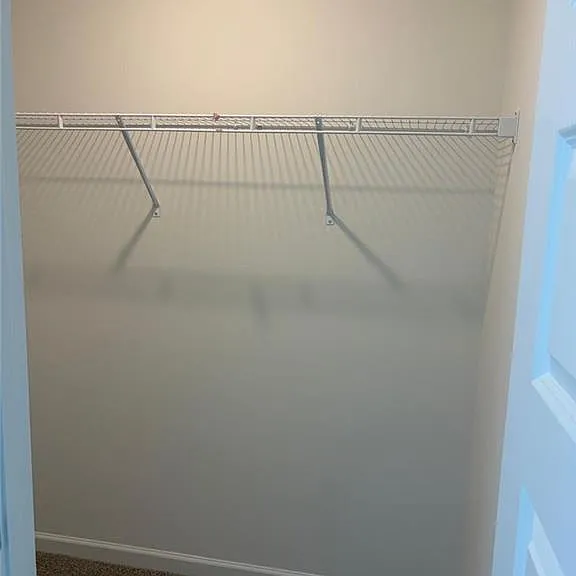 2819 Georgia Aster Way NW — Photo 9