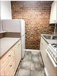 Rented by Cayenne Realty Group