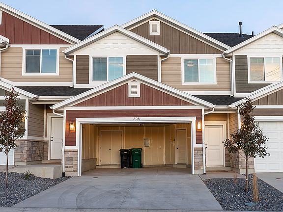 2nd image of 308 Canterbury Way