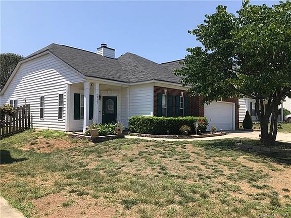 2nd image of 4912 Stowe Derby Dr