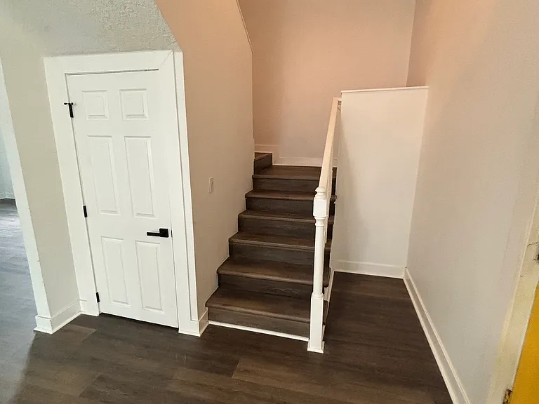 608 S Crysler Ave — Photo 19
