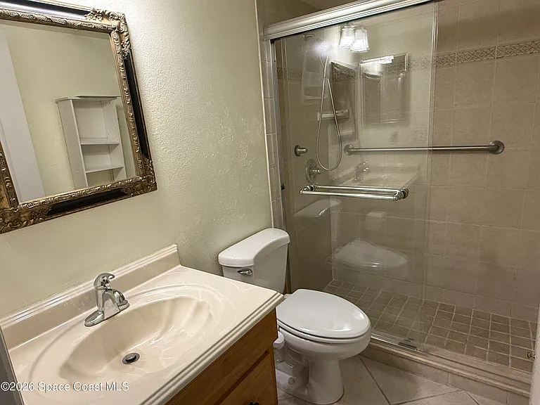 1675 S Fiske Blvd #110-C — Photo 6