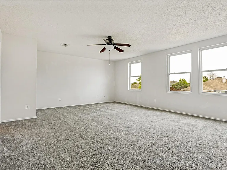 603 Cottondale Ln — Photo 14