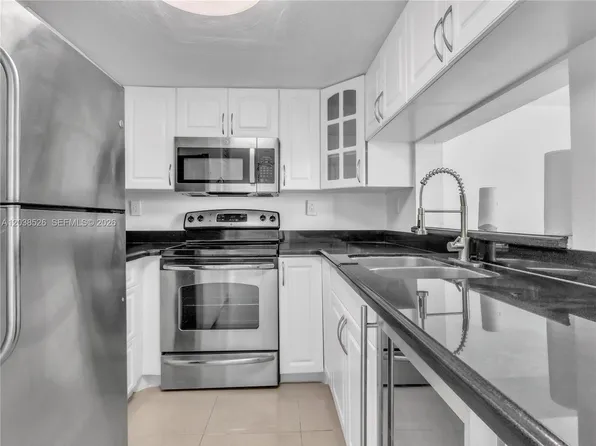 2075 SW 122nd Ave, Miami, FL