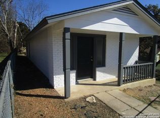 7351 Shady Hollow Ln #B, San Antonio, TX 78255