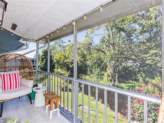 5th image of 224 Palm DR #8
