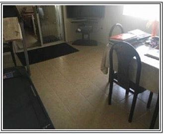 4th image of 2805 S Chester Ave