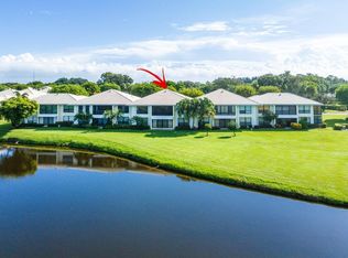 3613 Quail Ridge Dr S, Boynton Beach, FL 33436