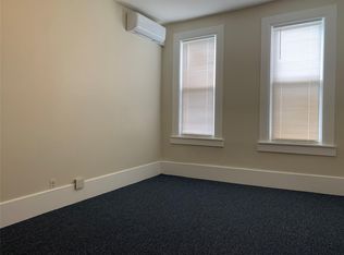 180-17 Jamaica Ave FLOOR 1, Jamaica, NY 11432