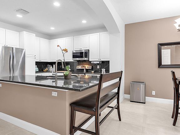 5th image of 9856 Porta Leona Lane #9856
