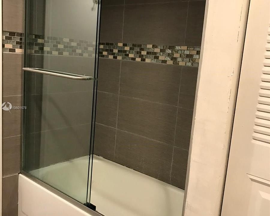 2nd image of 9775 NW 46th Ter