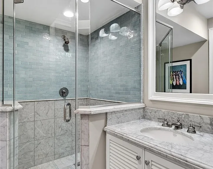 2705 Palm Ave — Photo 27