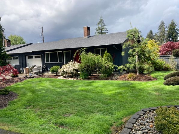 919 Chico Ln