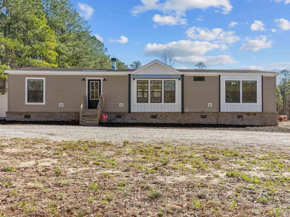 2532 Gore Rd., Aynor, SC 29511