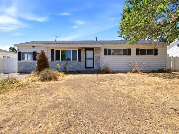 4095 W 4775 S, Kearns, UT 84118