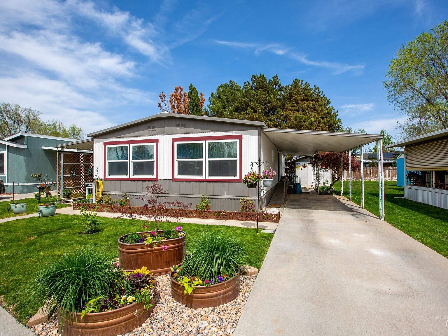 387 W Silver City Dr, Boise, ID 83713 Zillow