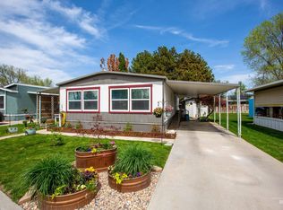 387 Silver City Dr, Boise, ID 83713